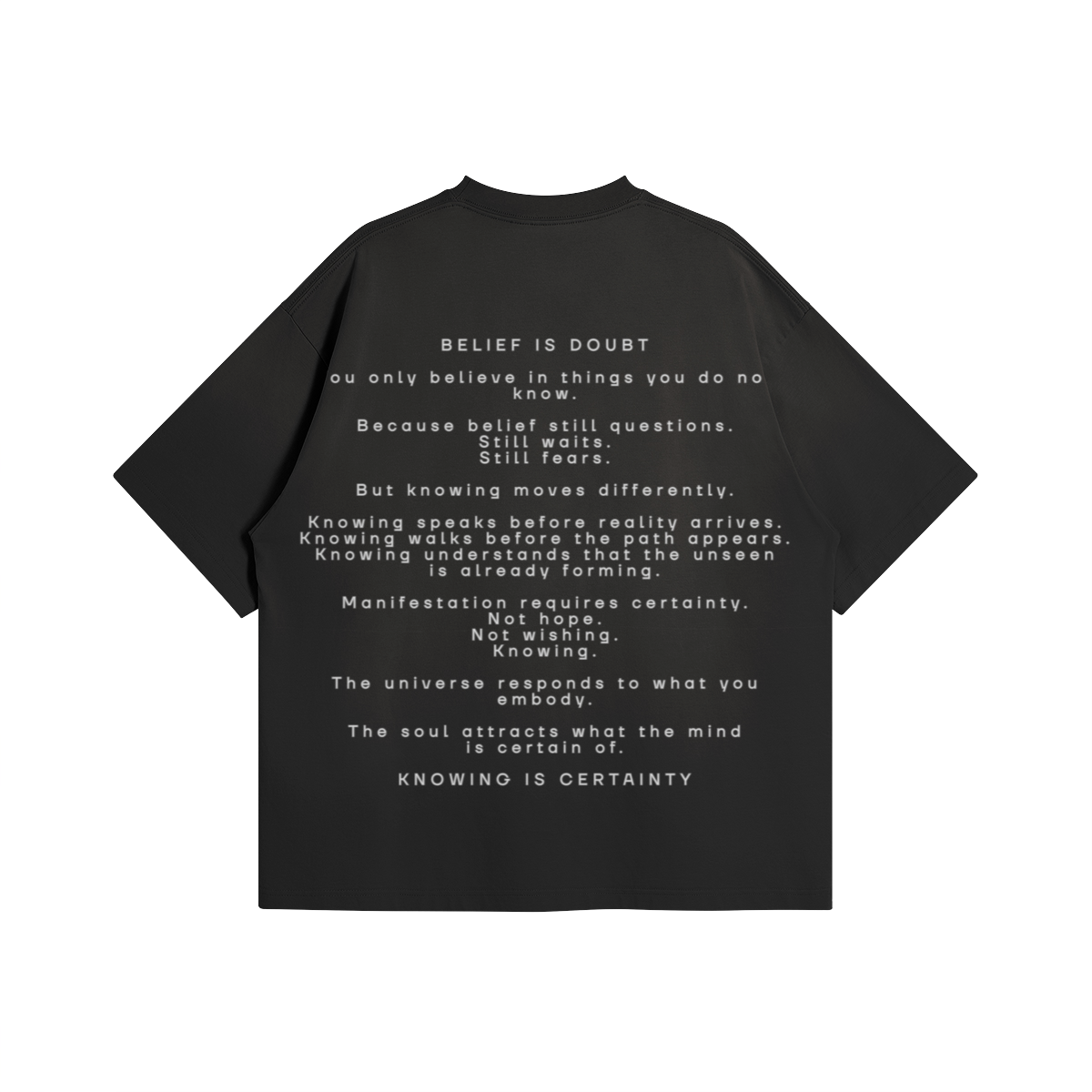 0-YE4-Back Side