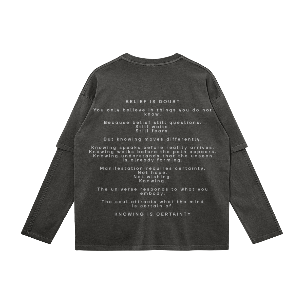 0-Y3E-Back Side