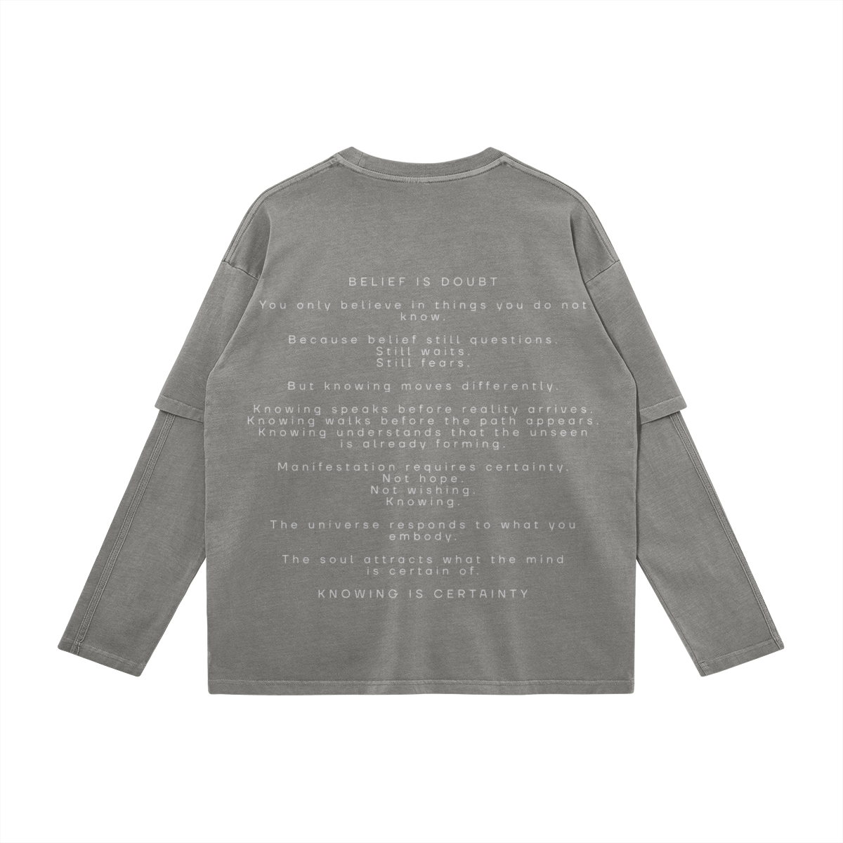 0-Y3D-Back Side