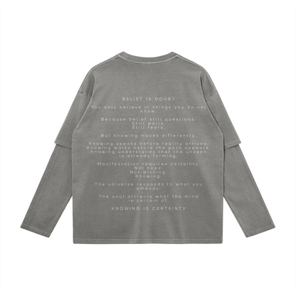 0-Y3D-Back Side