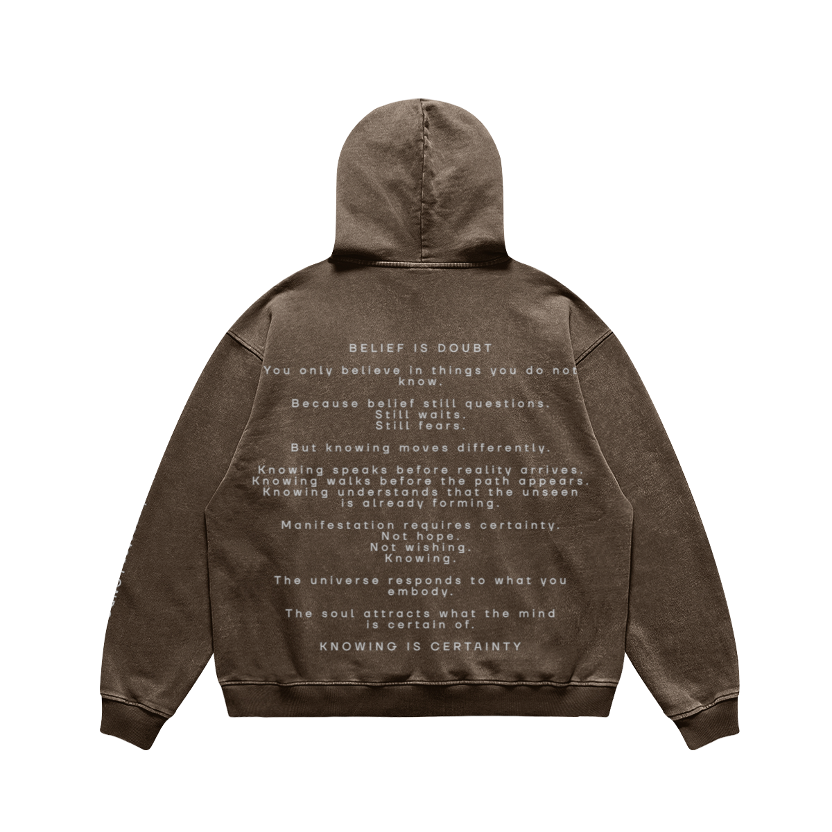 0-Y9M-Back Side