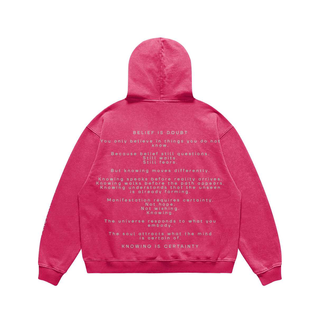 0-Y9J-Back Side