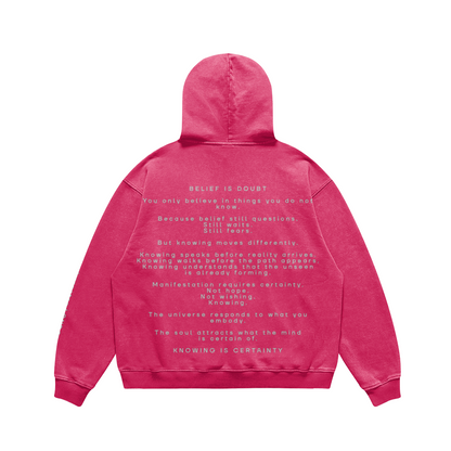 0-Y9J-Back Side