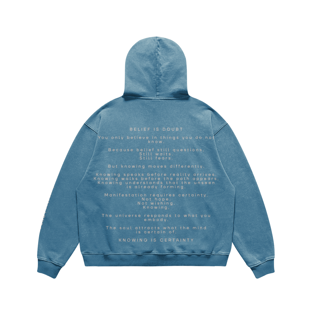 0-Y9K-Back Side