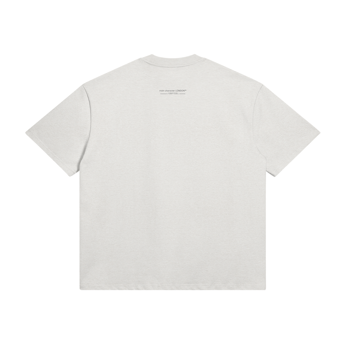 0-YCP-Back Side