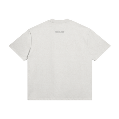 0-YCP-Back Side