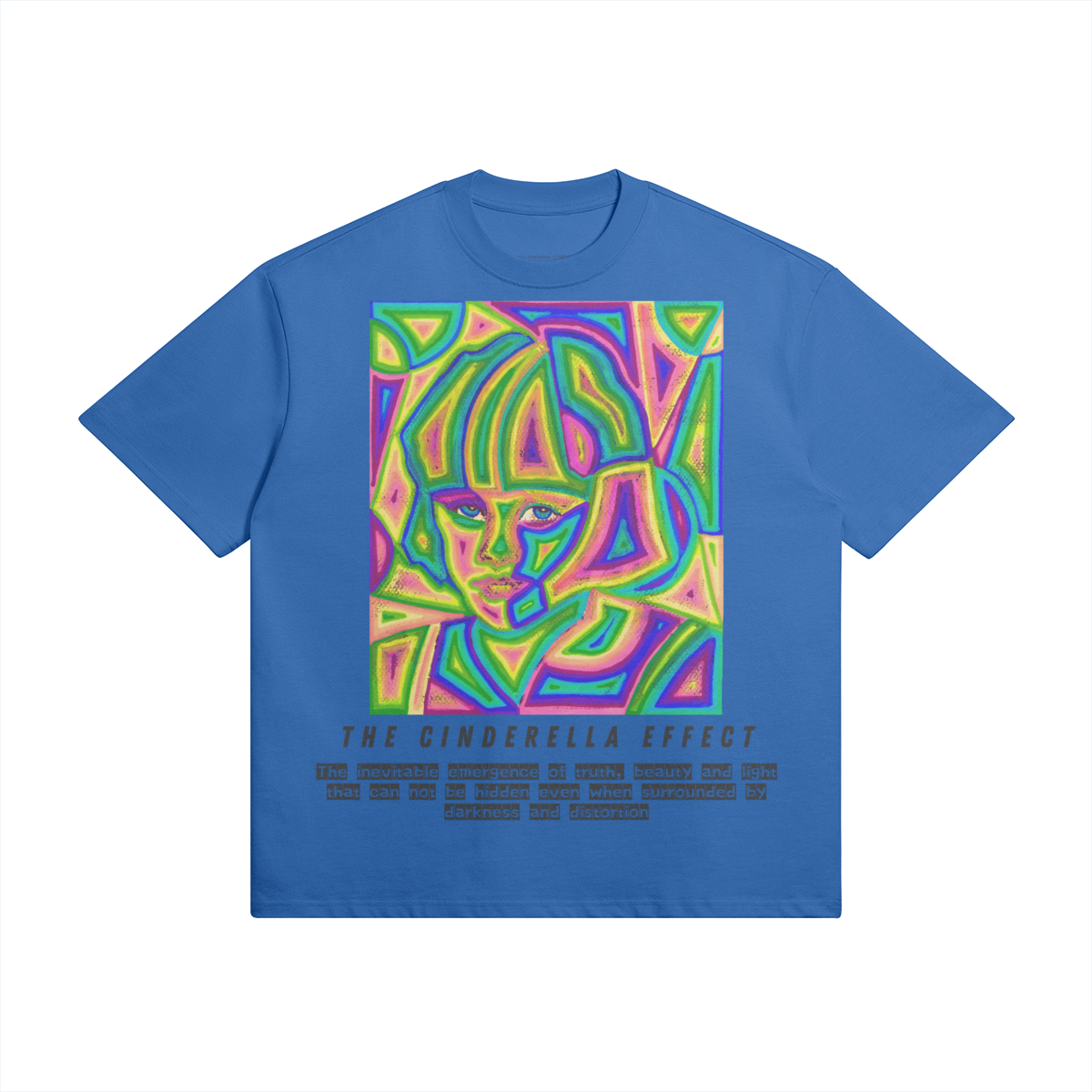 0-YCO-Front Side