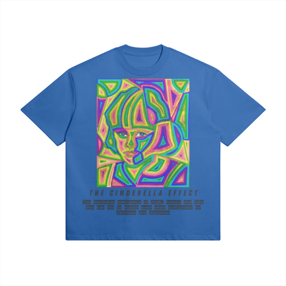 0-YCO-Front Side