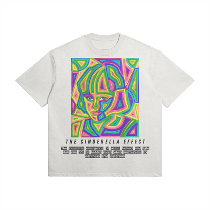 0-YCP-Front Side