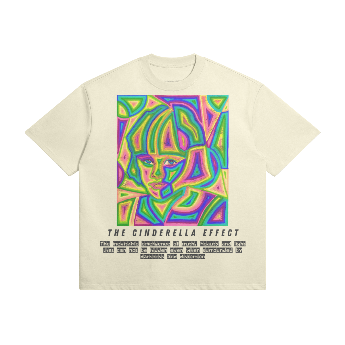 0-YCK-Front Side