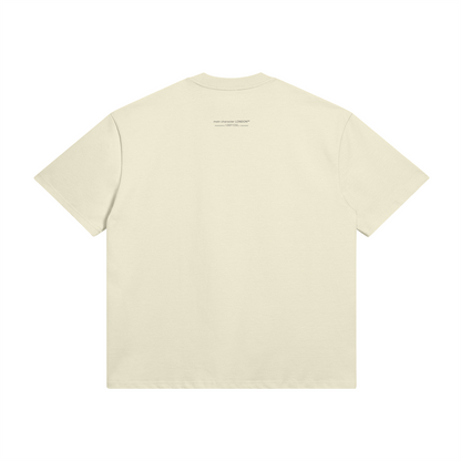 0-YCK-Back Side