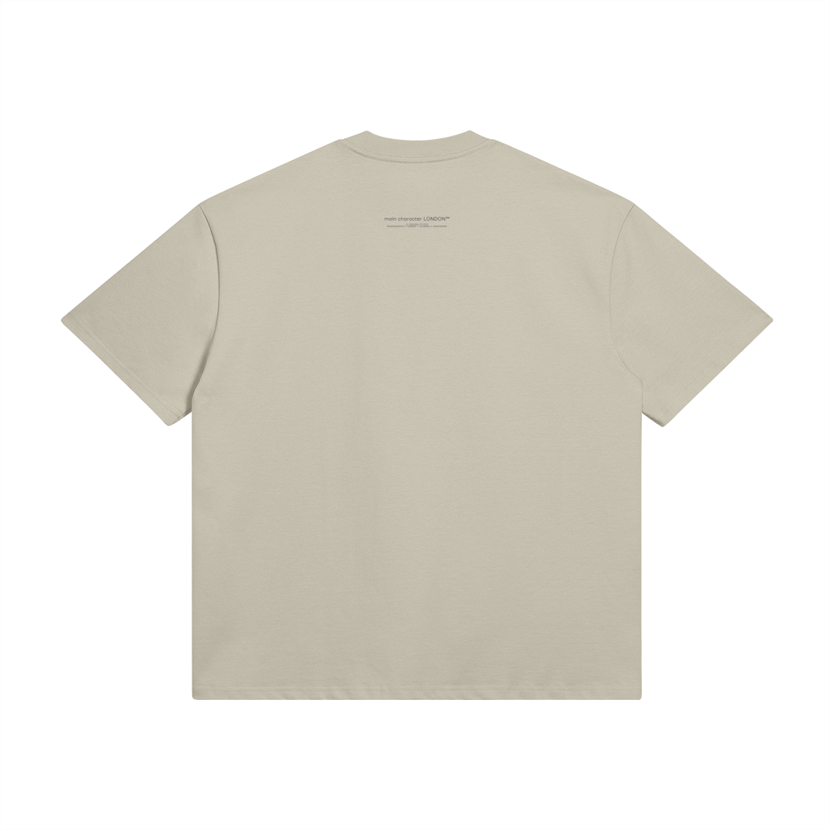 0-YCR-Back Side