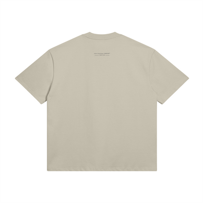 0-YCR-Back Side
