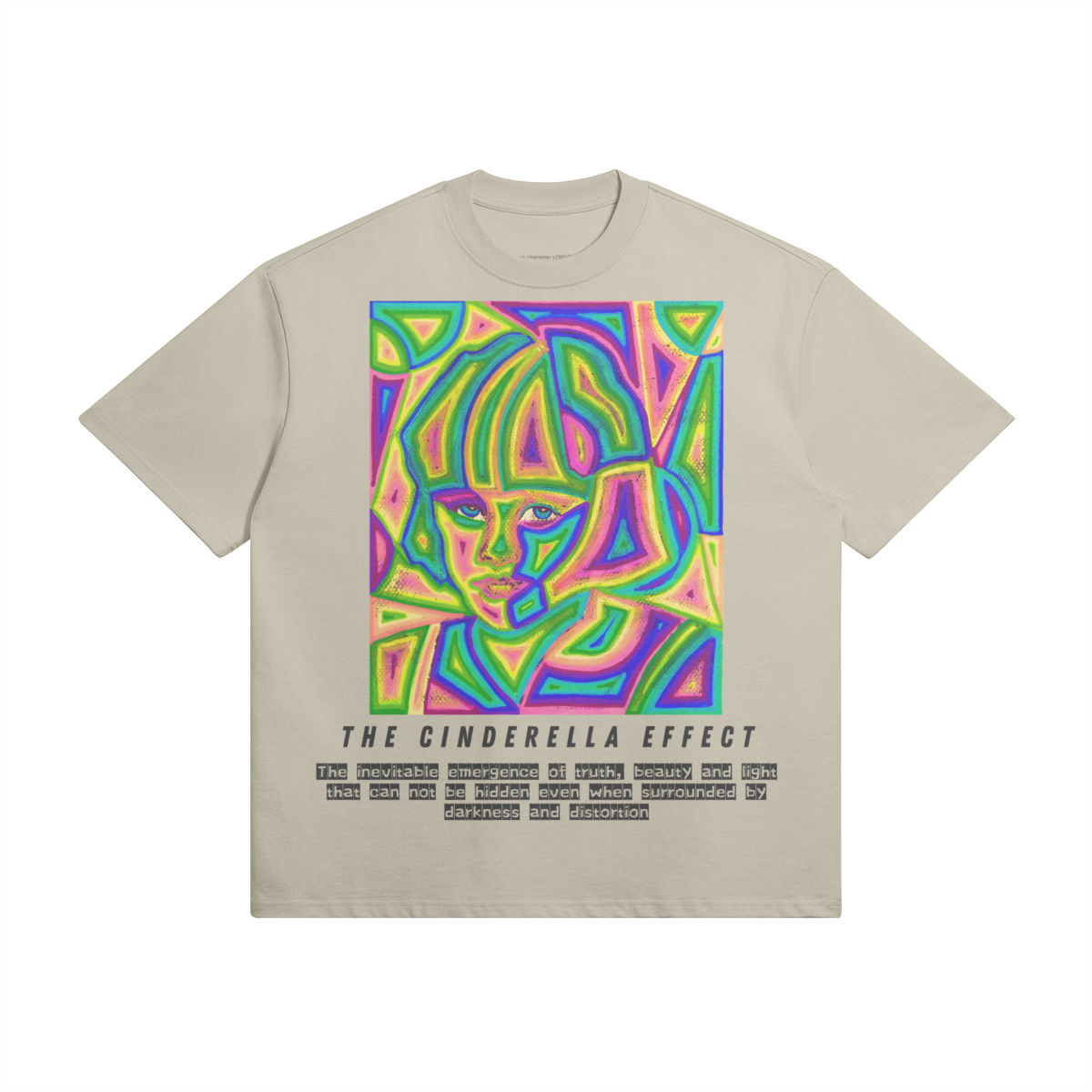 0-YCR-Front Side