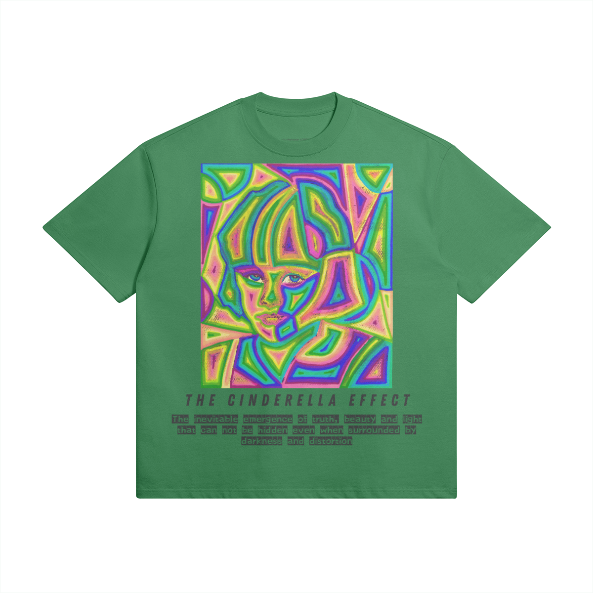 0-YCJ-Front Side