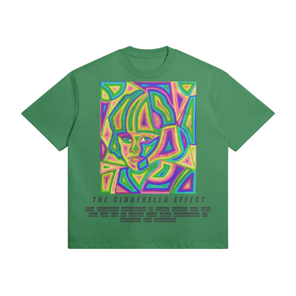 0-YCJ-Front Side