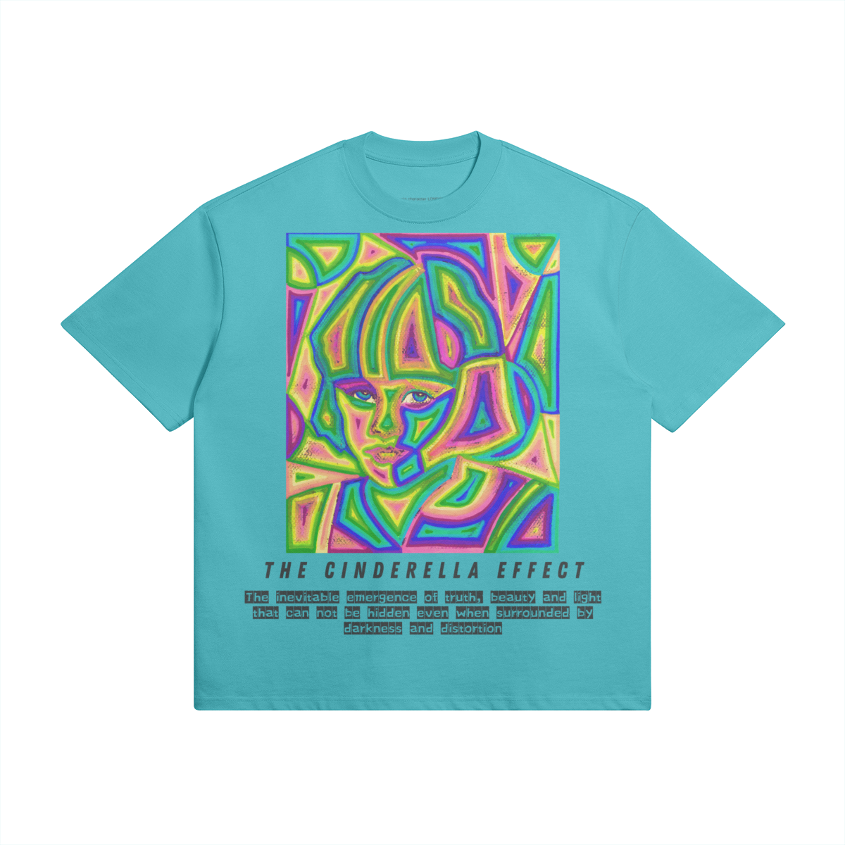 0-YCI-Front Side