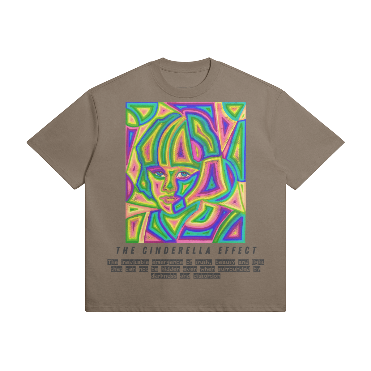 0-YCL-Front Side