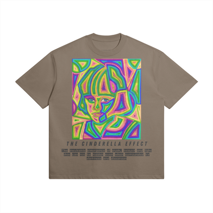 0-YCL-Front Side