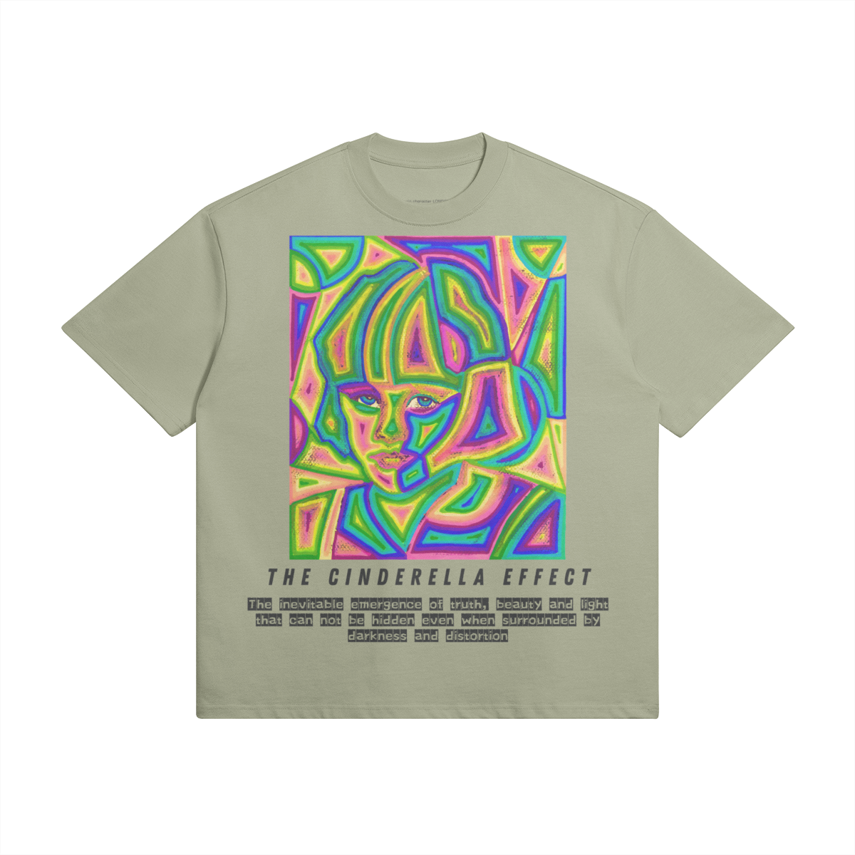0-YCS-Front Side