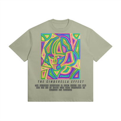 0-YCS-Front Side