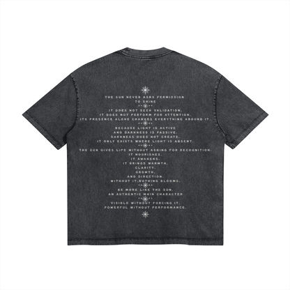 0-YCC-Back Side