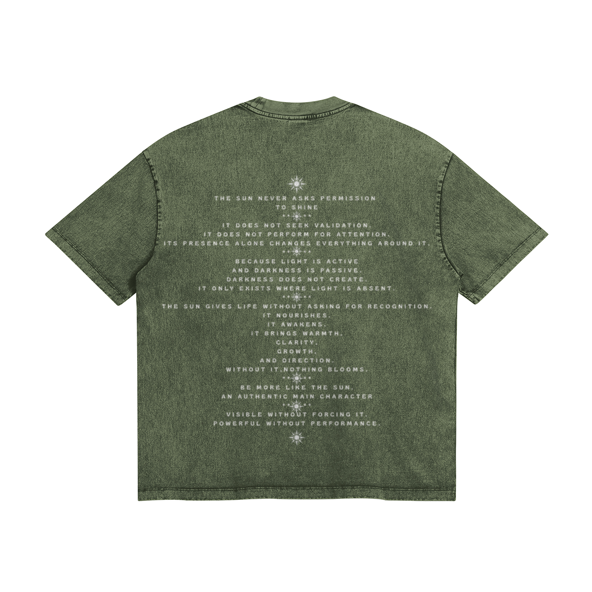 0-YCA-Back Side