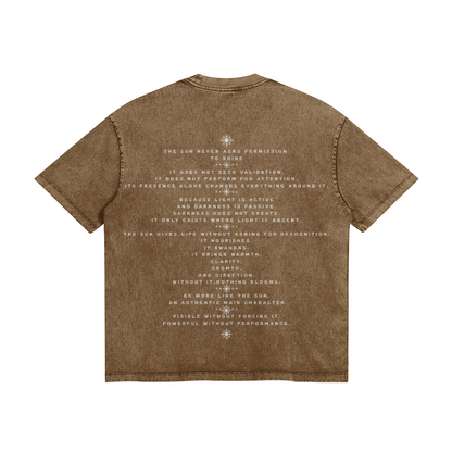0-YCF-Back Side