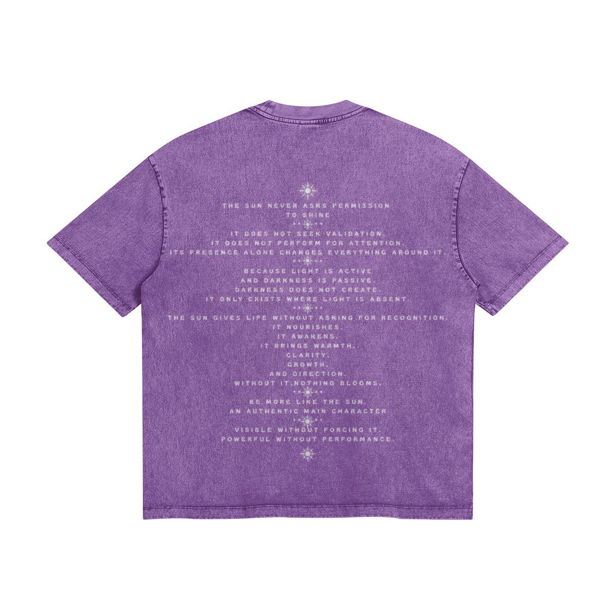 0-YCE-Back Side