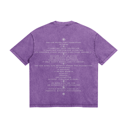0-YCE-Back Side