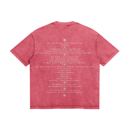 0-YCG-Back Side