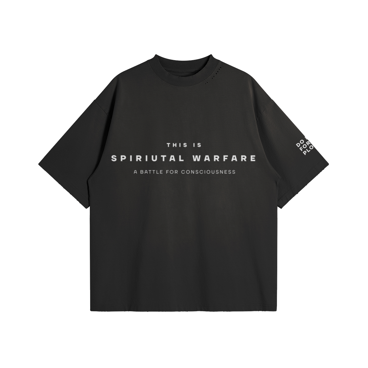 0-YE0-Front Side