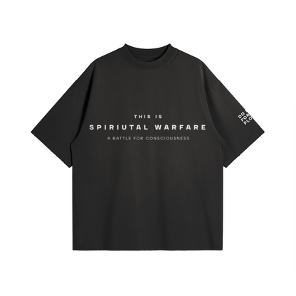 0-YE0-Front Side