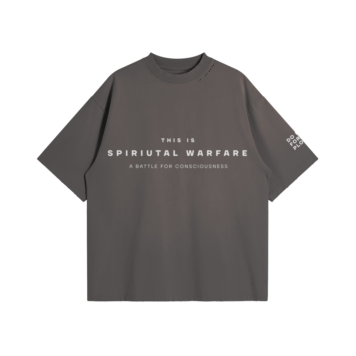 0-YE3-Front Side