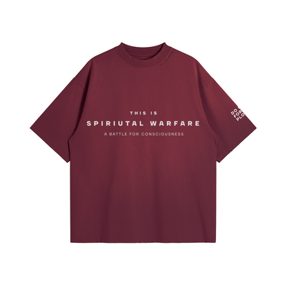 0-YE1-Front Side