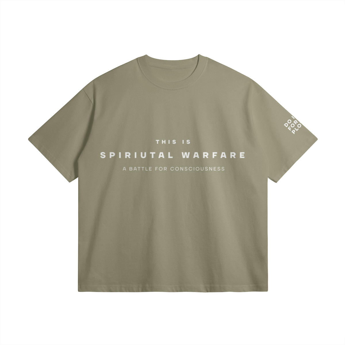 0-YCV-Front Side