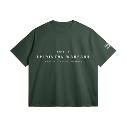 0-YCZ-Front Side