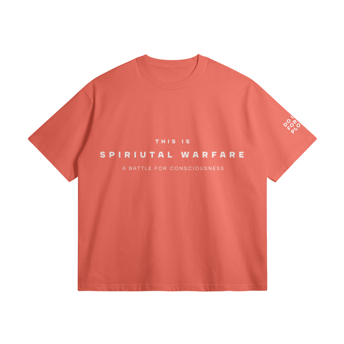 0-YD2-Front Side