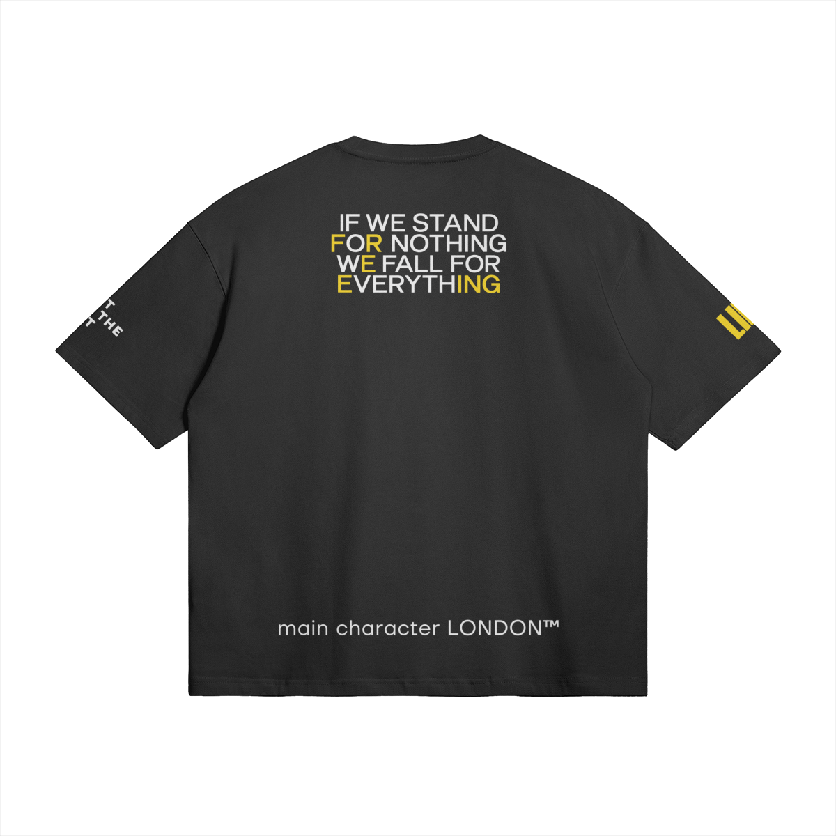 0-YB6-Back Side