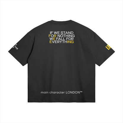 0-YB6-Back Side