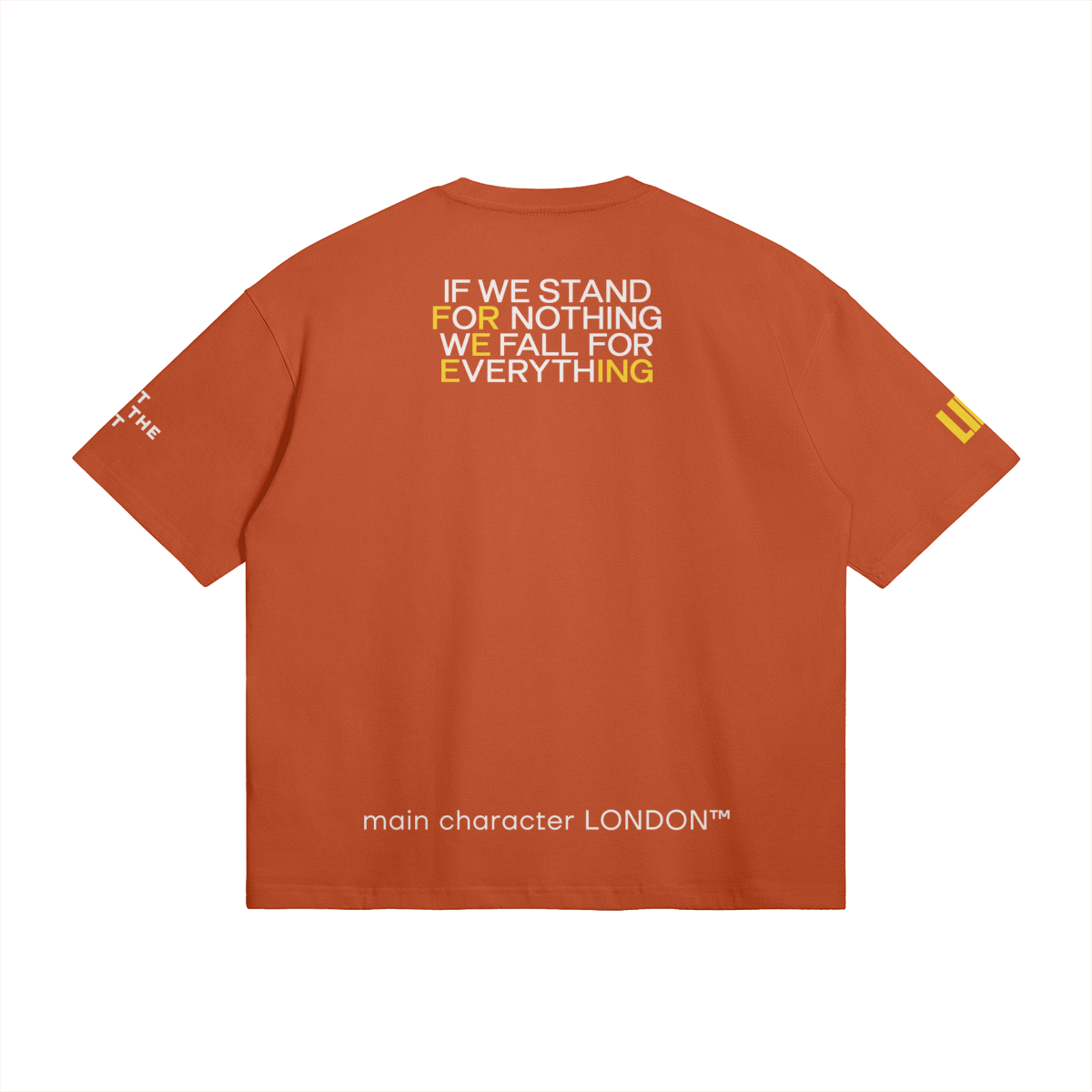 0-YBE-Back Side
