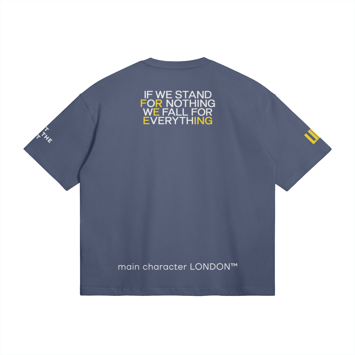 0-YBB-Back Side