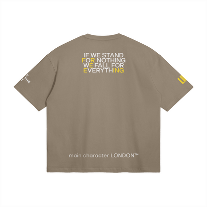 0-YB7-Back Side