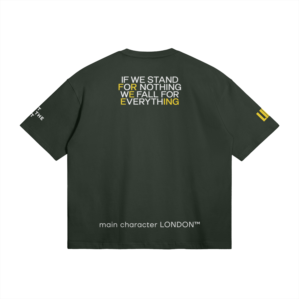 0-YB8-Back Side