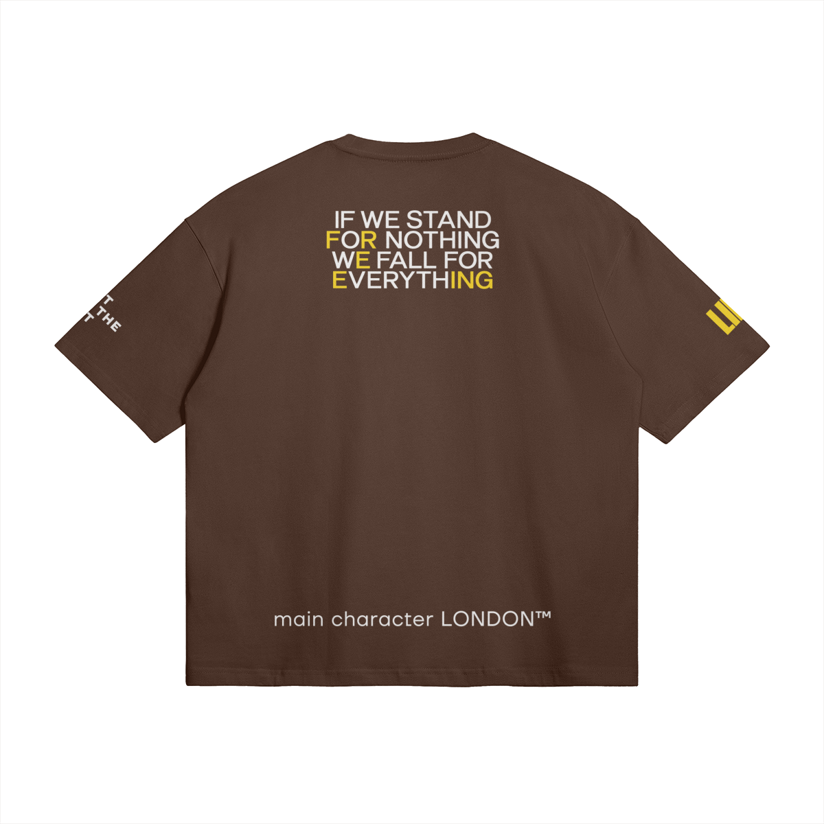 0-YB9-Back Side