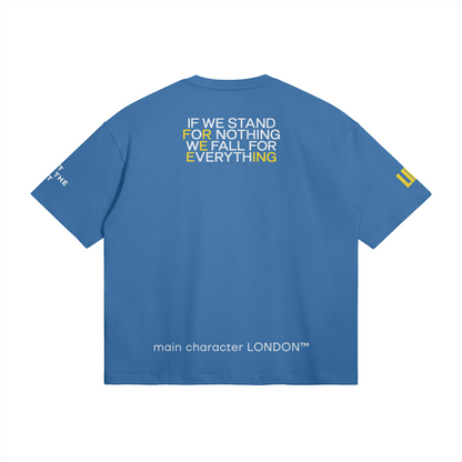 0-YBD-Back Side